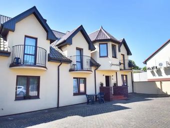 Dom Gościnny Gwarówka