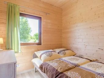 Domki Letniskowe Balti 