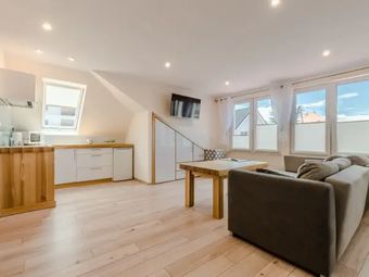 Pokoje Gościnne Albert