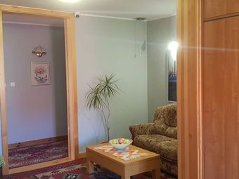 Pokoje hotelowe Stary Rynek 38 Opole Lubelskie
