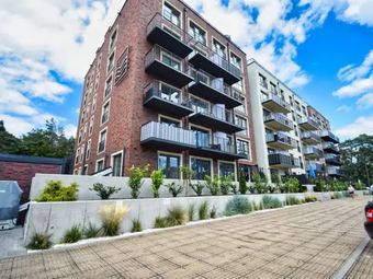 Blue Star Apartament