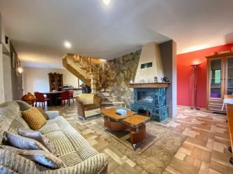 Kalatówka na Wzgórzu