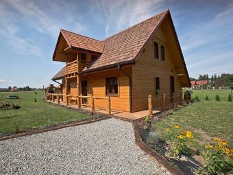 Dwa Światy