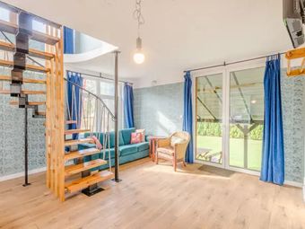 Kwatery Agroturystyczne u Bogusława