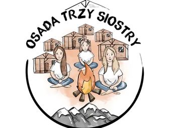 Osada Trzy siostry