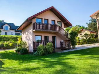 Agroturystyka Pod Zielonym Wzgórzem