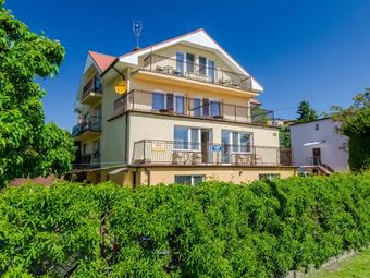 Kwatera R.J. Kowalewscy