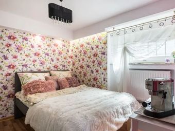 Apartamenty i pokoje nad Sołą