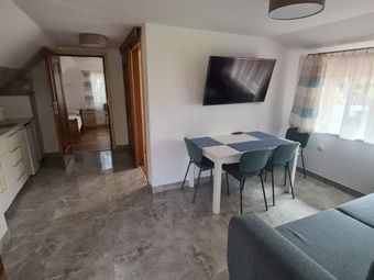 Pokoje Gościnne Familia