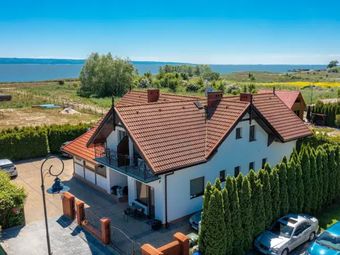 Kwatery prywatne BEATA