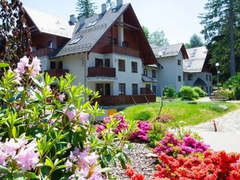 Apartament Polana Karpacz