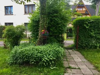 Pokoje Gościnne u Piotra