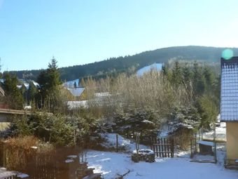 Agroturystyka Stanica