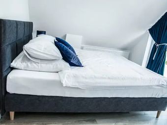 Gorczańskie Wzgórze