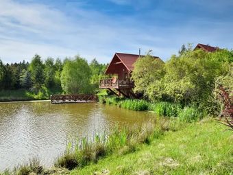Misiówka 