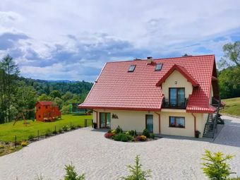 Bieszczadzkie Szlaki