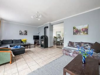 Kwatery Prywatne U Adama