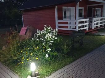 AGROMARKO