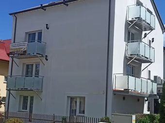 Pod Żaglami Teresa Strzemkowska