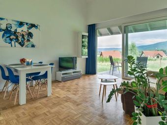 Domek Ale Fajnie Z Widokiem Na Góry