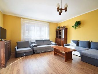 Kwatery prywatne Kazimierz 