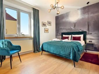 Nowy Apartament Kowary