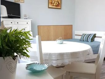 Szumi Morze Jastarnia