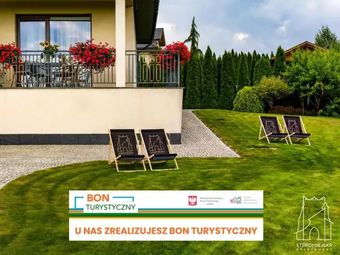 Staromiejska Apartament 