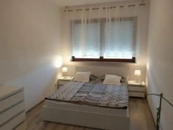 Apartament Reda