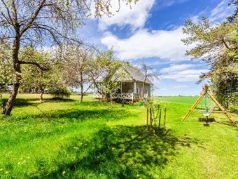 Centrum Hamak Anna Łangowska