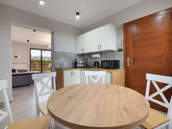 Apartament Na Górce