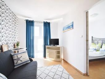 Dom Gościnny Mieszko