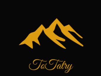 ToTatry 