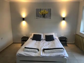  Noclegi Zator/Wadowice/Kraków 