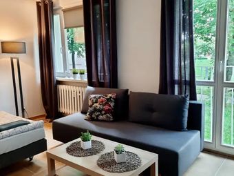 Tanie mieszkania Jelenia Góra