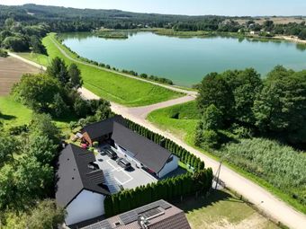 Apartamenty Na jurze