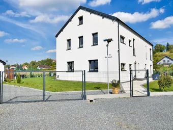  Śpij w Kudowie pokoje gościnne