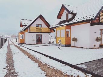 Dolina Dunajca