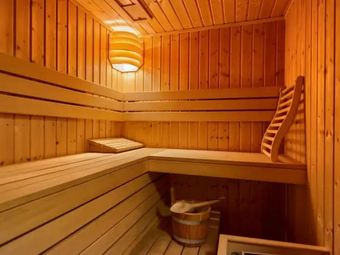 Skupień Adriana i Zbigniew Hyrny