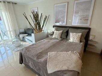 Apartament Avangard Lux - przy Promenadzie - z garażem