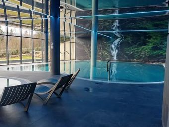 Apartamenty Villa6 Widok na Góry Szklarska Poręba