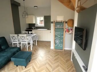 Somimare Międzywodzie