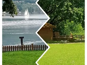 Pokoje Gościnne Pod Dębem