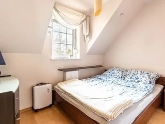Apartament rodzinny