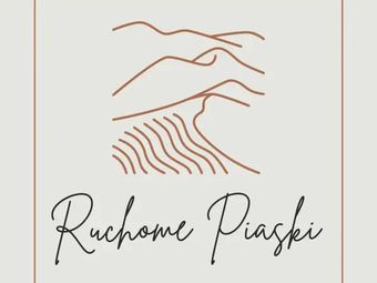 Ruchome Piaski