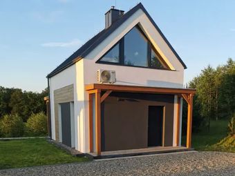 Raduńskie Wspomnienia