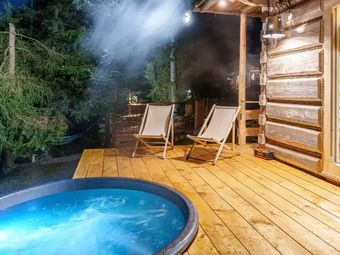 Zagroda Krowiarki Chochołów