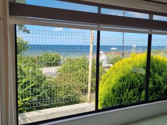 Domki Holenderskie ASTERIX