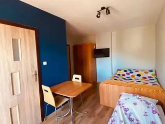  Księżycowa Przystań 