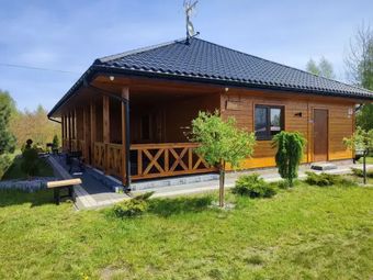 Nocowanie Olga i Oliwia